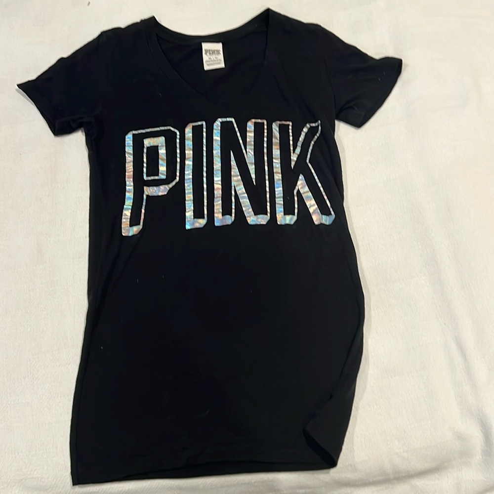 Victoria’s Secret short sleeve top
